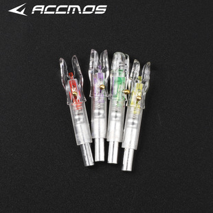 �羳���u�����_�P�l���β������֧��β6.2�ȏ�ҹ���β���_�P