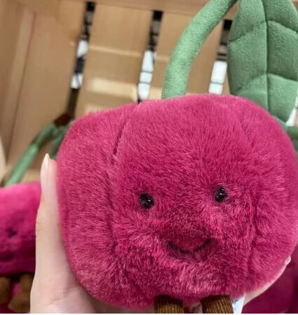 48h--JCのぬいぐるみ、人形、ギフト、母親と赤ちゃんの人形、かわいいバッグペンダントの大きなコレクション|undefined