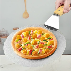 食物夹;厨房小工具;披萨铲