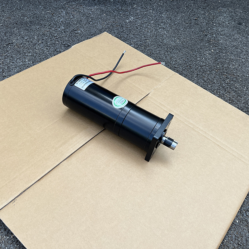 微信图片_2023071816242554_副本