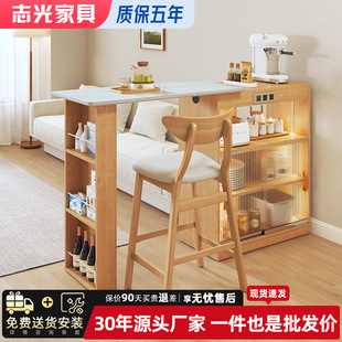 ־����ʽ�Ұ��̨��߅������һ�w�͏d��ľ��s����С���;ƙ�����