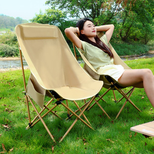 �߱�������¶�I���ӑ����ۯB�α�yʽ������~��ɳ����Ұ������