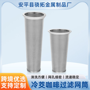 ÷ɭ�޲���ƿ��������^�VͲ32oz 64oz�Vо304���P����Ϳ��ȞV�W
