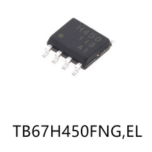 TB67H450FNG,EL HSOP8��ˢֱ��늙C��оƬ����ic���Ԫ�����NƬ