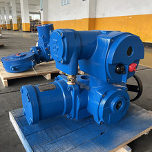 Vø汾|ȫһwyT늄b ZB30-24(660)