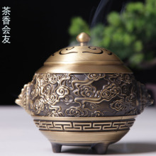 ���~������^�t���ù����҃�̴����ؔ�����t��� t��޹���~��t