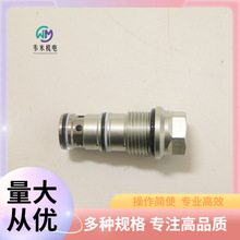 RexrothʿҺ؆yR901106642 043404105700000