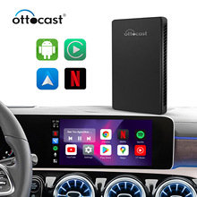 2022Carplay׿Android9.0ϵymO׿֙Cusb