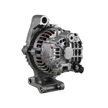 12V 70A �����ALM1474 OEM A5T16591 A5TA4391 A5TA6591 113952