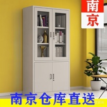 �Ͼ�����ļ����FƤ�������k�����n��������Y�ϙ����i�{�C�F��