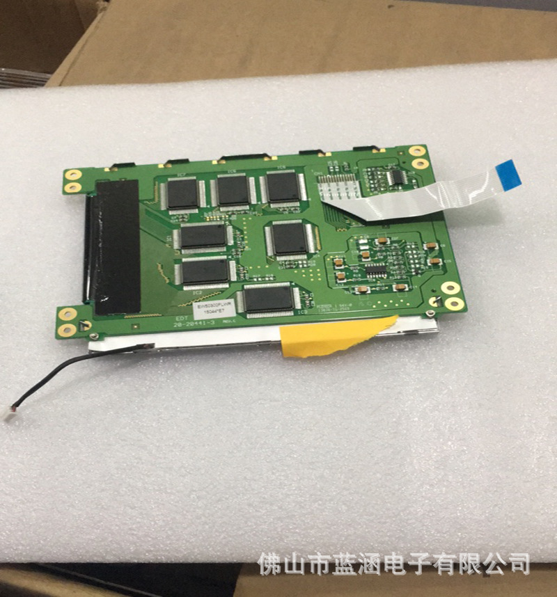 原装 现货出售 EW50300FLWR  拍前请联系客服确认型号和参数