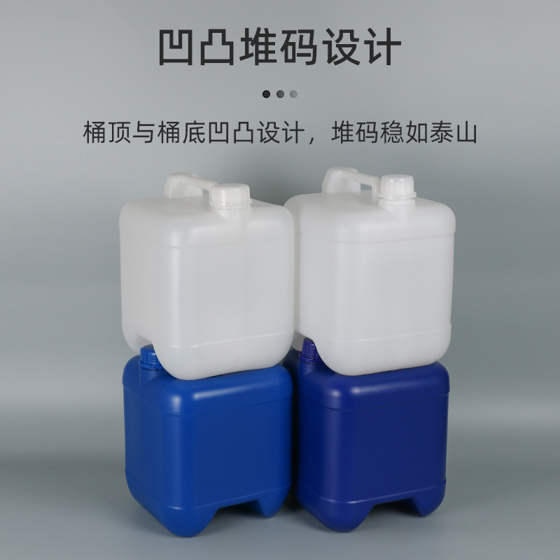 ˤͰ58KG10LɫͰҺƾͰӺͰ