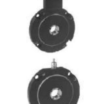 美国EPC编码器-EPC编码器