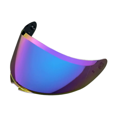 R977 Helmet Lenses Are Compatible: Dəbilqə (Kaska) aksesuarları