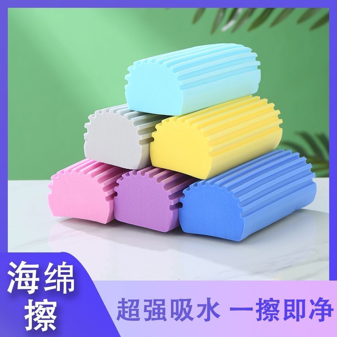 54b6122a49de32083cf76ef1c90be4