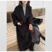 ɽ��q�p���ֿp����Ů���L��߼��Ќ���ϵ����ë������Ů