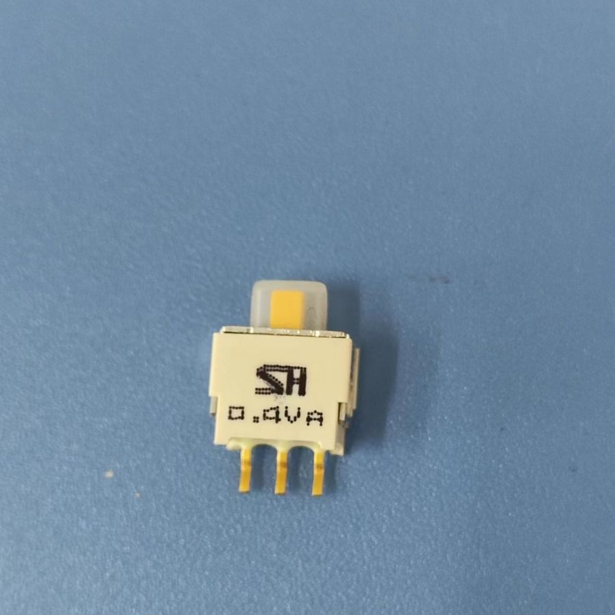 SALECOM/SH 防水滑动开关【SS30】