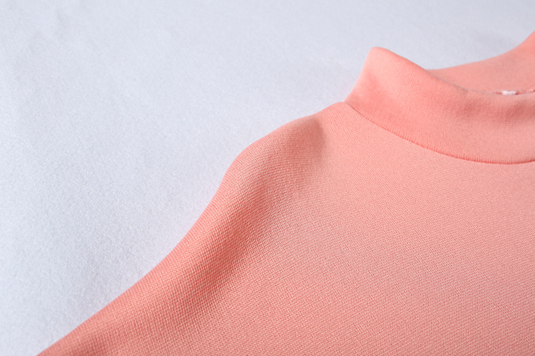 580g Weight Long Sleeve Sleeve Length Polyester Fabric Type Sweatshirt & Hoodie Co-ord Set Sets Type 2 Pieces Set Quantity Holiday, Daily, Selfie Occasion Round Neck Neckline Regular Fit Fit Type Solid Color Pattern Winter, Autumn Season Women's Gender Temperament Commuter, Urban Style Style Holiday Daily Selfie Women's Temperament Commuter Urban Style Solid Color Polyester Sweatshirt & Hoodie Co-ord Set Pants Sets 25