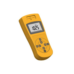 910�� �๦�ܔ��ֺ�ݗ��x &alpha;&beta;X��&gamma;�侀�z�y�x