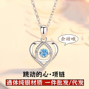 ���y999���ӵ��ļ��y��С���p�ݐ����ʯ�i����¿����˹��Y��