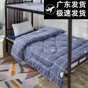 �W��������˱��Ӷ����Ӻ�ů�ޱ����ﱻ�������챻о���{������