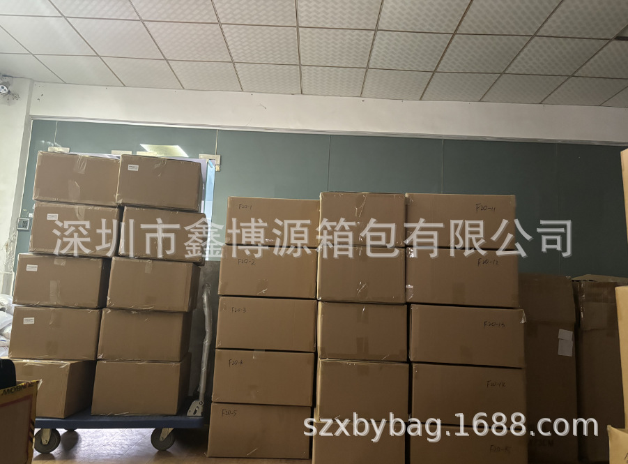 O1CN01DFK7BN1aiIyagCeWB_!!2210895063363-0-cib.jpg?__r__=1743412548410