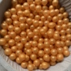 Pearl gold