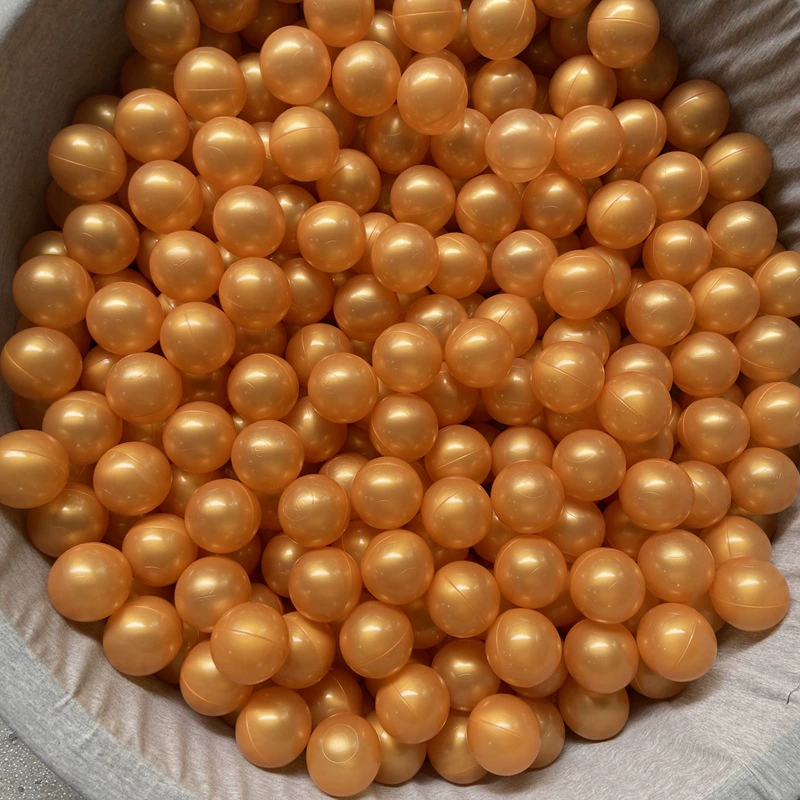 Морская экологическая игрушка для детского сада, оптом, можно кусать