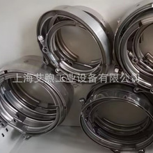 ���P�V�ο��� �MС���g��˨�Q�o���ٰ��b�܊A