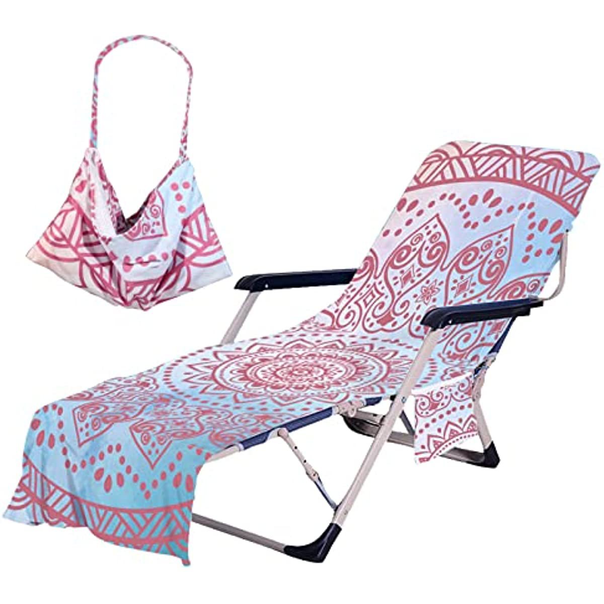 51h78lo8mBL._AC_US1200_ (1)