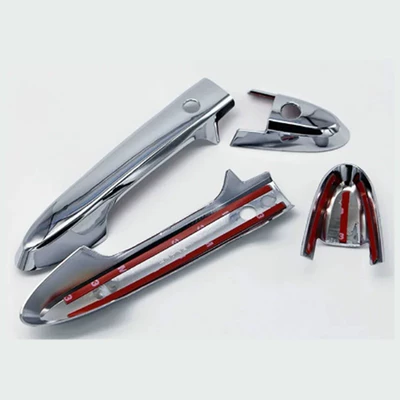 for 14-21 Honda Hr-V: Other Automotive Exterior Supplies