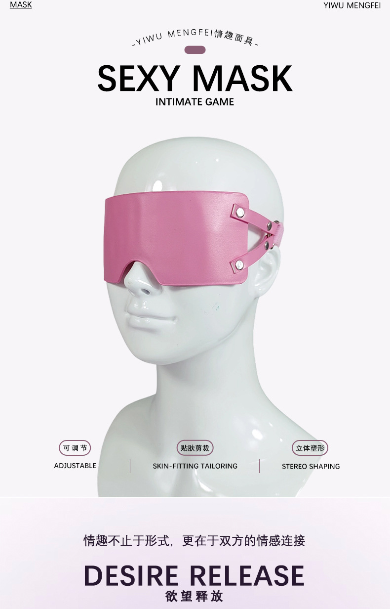 O1CN01DFKUMX1Yeyxclw7mw_!!2208877623085-0-cib.jpg?__r__=1760777052289