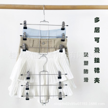 羳ȹA๦ѝܿɯBA¼3ѝӽռ{A