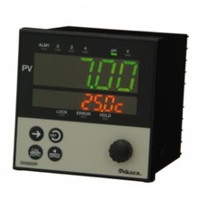 日本进口OHKURA大仓数字式pH（ORP）计SH5800R 品牌代理商