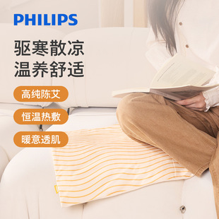 wְ|ݰqBl|kҼӟ|AHR2221PD