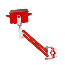 200A250A800A�ΘO���|�������̼ˢ500a��܇������������������