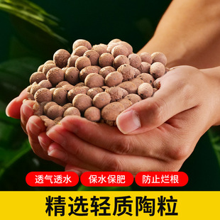 ���]�������⻨��ˮ���|�����ֲ��͸������o����ˮ�����|�׻��|