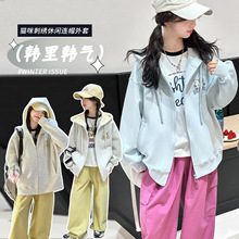 �д�ͯ�bŮ���Bñ�l�����״���Ůͯ�b��ͨ�̽�؈�䌒������_��