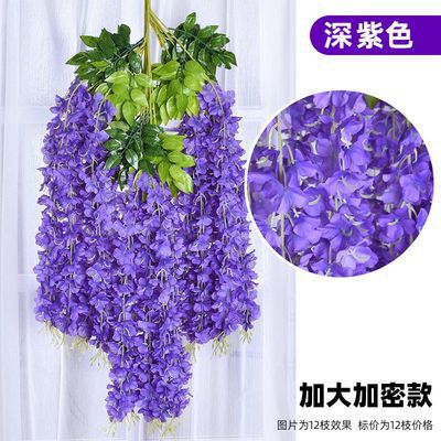 Cifrado Extra Grande-azul púrpura