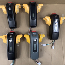 늄Ӳ�܇��ţ���\܇�ֱ��������{�����D�щ�܇�ֱ��_�P����_݆