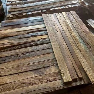 ����ľ�T��ԭľ�fľ�������L���f����̤������ľ�����ľ�L����