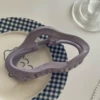 11CM purple clouds