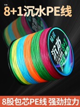 ������о��ˮ���׏�·�����I�^�~�^�z�M�ڴ����R�~��