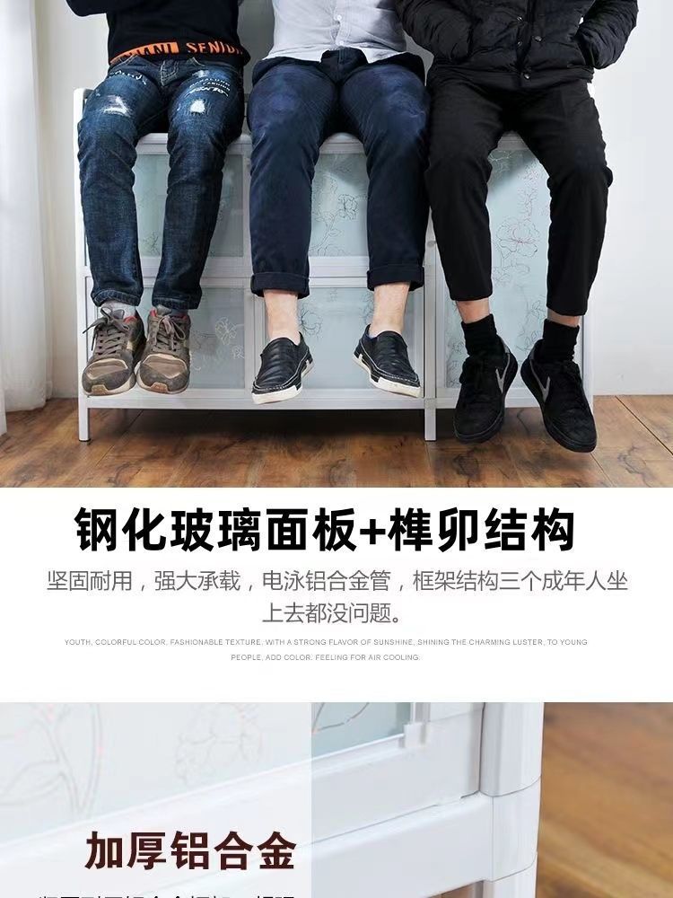 975701dc-1ca3-4ebe-af92-7f11b05e442b.jpe