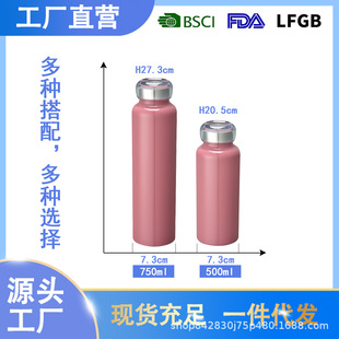 �¿��p�304���ر����w��ձ��ر����P䓾����YƷ�V�����ˮ��