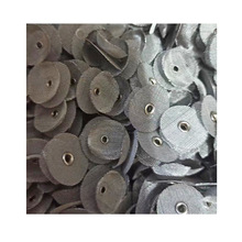 过滤网承接多种款式规格工艺金属滤网过滤帽过滤器滤芯空气净化器