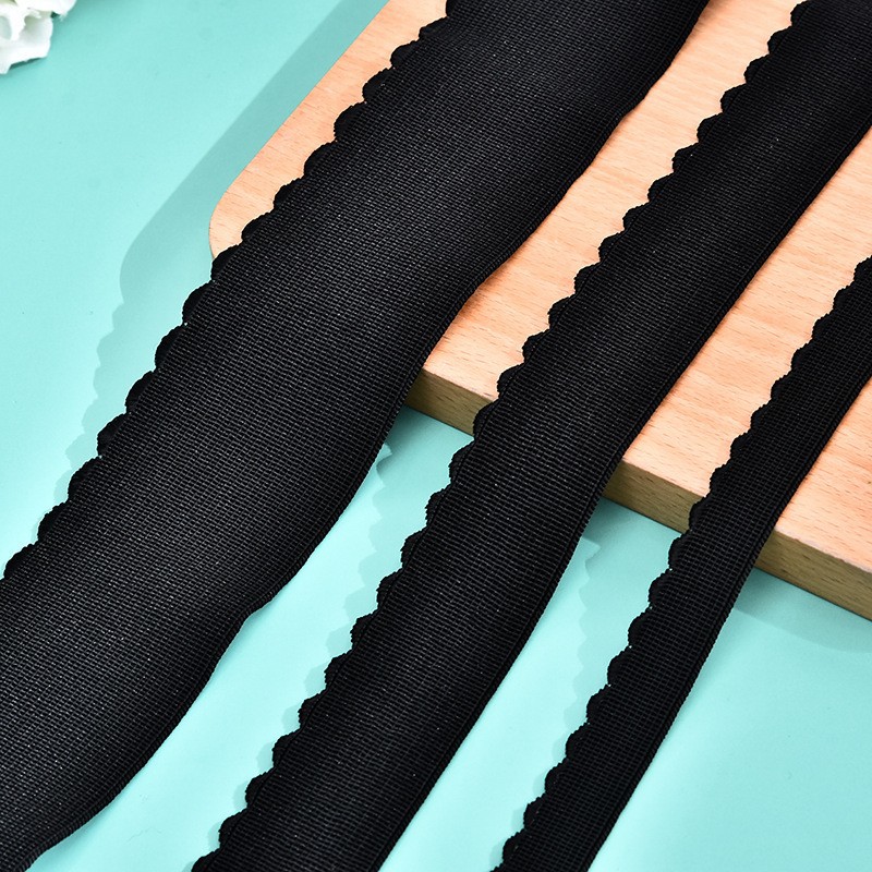 23623871927_1600422068