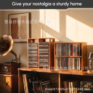 ľ�|CD�ռ{�д�������Ƭ�ռ{���Α��Pչʾ֧��PS4�Α��Ƭ��