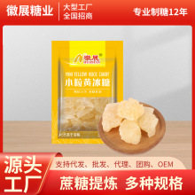 VڱwSخaֹʽྦྷǉKb{ζƷ