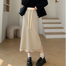 �l�yᘿ����_����ΰ���ȹ2025�＾�¿����K�OӋ�и���ֱͲ���Lȹ